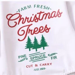 Bébé Fille Romper Jumpsuit Noël Bébé Infantile Nouveau-né Garçons Filles Lettre Bande Dessinée Long Bébé Garçon Rompers 18-24 -Rose Magasin 71GLksh8t L. AC UL1500