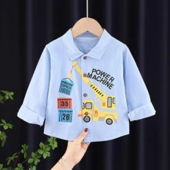 Qvkarw Toddler Enfants Bébé Garçons D'été Casual Loog Manches Blouse Collier Chemise Enfant De Noël Sweat -Rose Magasin 71GYmnfvhKL. AC UL1500