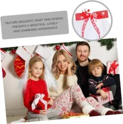 TOYANDONA Voile Arc Dentelle Ruban De Mariage Bandeau Cheveux Accessoires Pour Filles Arc Voile Bandeau Filles Voile Bandeau Dentelle Partie Voile Maille De Noël Voile Arc Chapeaux De Noël Enfants Cheveux Peigne Perruque -Rose Magasin 71HMjUsL0gL. AC SL1500