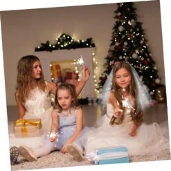 Toyvian Voile Arc De Noël Filles Casque Gothique Bowknot Filles Communion Voiles Bandana Bandeau Voiles De Mariée Voiles Pour Mariage Mariée Casques Pour Mariage De Noël Voile Bow Coiffe Bow Tie -Rose Magasin 71ImgRCH0OL. AC UL1500