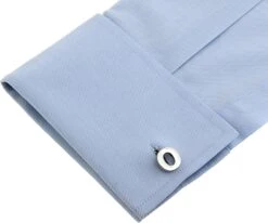 Banemi Tuxedo Studs, Tuxedo Boutons Lettre O Ensembles Pour Dîner De Noël 1.4X1.4CM 11 Banemi Tuxedo Studs, Tuxedo Boutons Lettre O Ensembles Pour Dîner De Noël 1.4X1.4CM -Rose Magasin 71JIJV521GL. AC UL1500