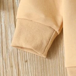 Sfdgfhyf 0 à 3 Ans Tenues Ensemble Pour Enfants Nouveau-né Infantile Bébé Filles Garçons Imprimer Automne Noël Santa À Manches Longues Tops -Rose Magasin 71K3iX0vuuL. AC UL1500