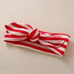 NLGToy Baby Pyjamas Romper Set Patchwork Noël Bébé Imprimer Combinaison Infantile Outfit Rayé Garçons Romper & Combinaison (Blanc, 12-18 Mois) -Rose Magasin 71KO0bwe0AL. AC SL1500