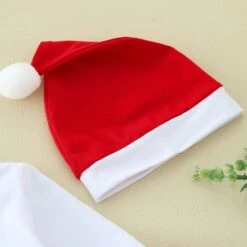 Sfdgfhyf Mignon Enfants Vêtements Enfant Bébé Enfants Fille Garçon Costume De Noël Santa Lettre Imprimer À Manches Longues Sweat Top -Rose Magasin 71KWxMe nHL. AC UL1500