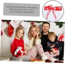 Toyvian Voile Arc De Noël Filles Casque Gothique Bowknot Filles Communion Voiles Bandana Bandeau Voiles De Mariée Voiles Pour Mariage Mariée Casques Pour Mariage De Noël Voile Bow Coiffe Bow Tie -Rose Magasin 71MH3wluDxL. AC UL1500