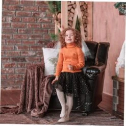 FRCOLOR 2 Pcs Voile Bow Fleur Fille Cheveux Clip Fleur Fille Casque Filles Tiara Robe De Mariée Voile Flocon De Neige Bobby Pins De Noël Épingles Voile Bow Coiffure Filles Voile Peigne 17 FRCOLOR 2 Pcs Voile Bow Fleur Fille Cheveux Clip Fleur Fille Casque Filles Tiara Robe De Mariée Voile Flocon De Neige Bobby Pins De Noël Épingles Voile Bow Coiffure Filles Voile Peigne -Rose Magasin 71NrMGqVXgL. SL1500