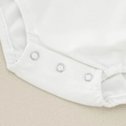 Enfant Filles D'été Tenues Nouveau-né Infant Garçons Filles À Manches Longues Lettre De Noël Imprimé Infantile Garçon Hiver -Rose Magasin 71PP hwTtcL. AC UL1500