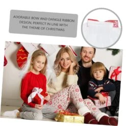 FRCOLOR 2 Pcs Voile Bow Fleur Filles Headcovering Bachelorette Party Voile De Noël Épingles Blanc Voile Fleur Fille Accessoire De Cheveux Fleur Fille Cadeaux Filles Voile Cheveux Peigne De Noël Mesh Bride -Rose Magasin 71PamqG7wL. SL1500