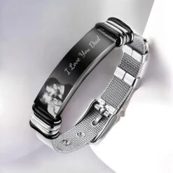 Rose Magasin -Rose Magasin 71S19eQS1pL. AC UL1500