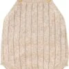 Garçon Rompers Nouveau-né Infantile Bébé Tricoter Romper Coton Sans Manches Garçon Fille Solide Chandail Vêtements De Noël Romper Bébé Fille (Beige, 6-9 Mois) 2 Garçon Rompers Nouveau-né Infantile Bébé Tricoter Romper Coton Sans Manches Garçon Fille Solide Chandail Vêtements De Noël Romper Bébé Fille (Beige, 6-9 Mois) -Rose Magasin 71SigdqMQcL. AC SL1500