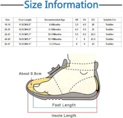 Bébé Chaussettes De Noël Chaussettes Père Noël Soft Boot Doux Caoutchouc Bas Infantile Nouveau-né Coton Chaussette Boot Bébé Chaussures -Rose Magasin 71SpRepB6oL. AC UL1500