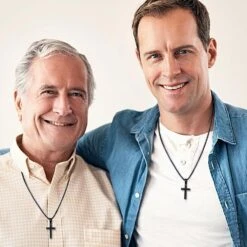 Rose Magasin -Rose Magasin 71UZHZ27thL. AC UL1500