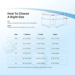 RWRAPS Noël Koala Stripe Boy'S Boxer Briefs Mode Coton Slip Nouveauté Boxer Shorts -Rose Magasin 71V6iQ1ZEDL. AC UL1500