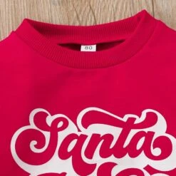 Léger Blouse Pour Enfant Infantile Garçons Filles À Manches Longues De Bande Dessinée De Noël Imprimer Sweat à Capuche Tops 11 Léger Blouse Pour Enfant Infantile Garçons Filles À Manches Longues De Bande Dessinée De Noël Imprimer Sweat à Capuche Tops -Rose Magasin 71VfKt1f TL. AC UL1500