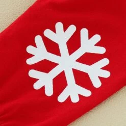 Sfdgfhyf Mignon Enfants Vêtements Enfant Bébé Enfants Fille Garçon Costume De Noël Santa Lettre Imprimer À Manches Longues Sweat Top -Rose Magasin 71VnDfwLUL. AC UL1500