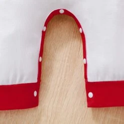 NLGToy Enfant Garçon Tenues Infantile Garçons Filles De Noël À Manches Longues Romper Bande Dessinée Cerf Imprimés Rayé À Capuche Bébé Robe -Rose Magasin 71WSIVC81JL. AC UL1500