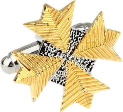 Banemi Boutons De Manchette Ensemble De Smoking, Français Boutons De Manchette Feuilles Ensembles Pour Dîner De Noël 1.64X1.64CM -Rose Magasin 71WbmDgLQvL. AC UL1500