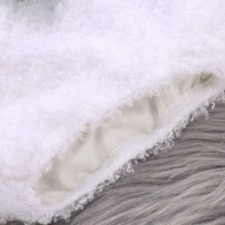 Bébé Fille Plage Outfit Infantile Écharpe Polaire Filles Ensembles Garçons Modélisation Xmas Bonhomme De Neige Noël 24 Mois Filles -Rose Magasin 71WvICg20KL. AC UL1024