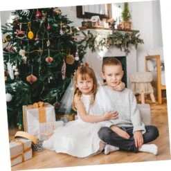 Ibasenice Veil Bow Tiara Pour Filles Bandeaux Pour Perruques Mariée Casques Pour Mariage Mariée Bandeau Voile De Noël Filles Cheveux Peigne Filles Noël Casque De Noël Voile Bow Coiffe Bow Tie -Rose Magasin 71XB82JsJ7L. AC SL1500