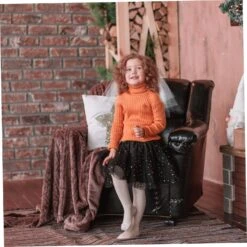 Ibasenice Veil Bow Tiara Pour Filles Bandeaux Pour Perruques Mariée Casques Pour Mariage Mariée Bandeau Voile De Noël Filles Cheveux Peigne Filles Noël Casque De Noël Voile Bow Coiffe Bow Tie -Rose Magasin 71YHaL1YGEL. AC SL1500