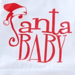 Sfdgfhyf Mignon Enfants Vêtements Enfant Bébé Enfants Fille Garçon Costume De Noël Santa Lettre Imprimer À Manches Longues Sweat Top -Rose Magasin 71YcD2OWEjL. AC UL1500