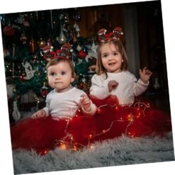 Beaupretty 1 Set Veil Bow Accessoires De Cheveux Pour Filles Veil 's Place Filles Vêtements Vacances Bandeaux Pour Femmes Noël Bandeau Pour Filles Vacances Chapeaux Mesh Xmas Veil Bow Bandeau -Rose Magasin 71ZjWMfMz L. SL1500