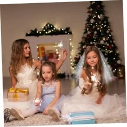 TOYANDONA Voile Arc Dentelle Ruban De Mariage Bandeau Cheveux Accessoires Pour Filles Arc Voile Bandeau Filles Voile Bandeau Dentelle Partie Voile Maille De Noël Voile Arc Chapeaux De Noël Enfants Cheveux Peigne Perruque -Rose Magasin 71a08eAOE4L. AC SL1500