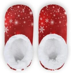 Ceiurey Enfants Garçons Filles Pantoufles Doux Mémoire Mousse Intérieur Toddler Maison Pantoufle Non Slip Spa Voyage Ménage Chaussures Pour Hiver Maison Chambre De Noël Dragon Koala Sirène Abeilles -Rose Magasin 71aW0vgLjxL. AC UL1500