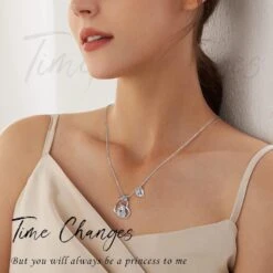 Licornes Cadeaux Pour Filles, 14K Or/Or Blanc/Rose Licorne Collier Pour Filles Initiale Licorne Bijoux Pour Enfants D'anniversaire Cadeaux Pour Filles Coloré CZ Bijoux De Noël Licorne Cadeaux Pour Filles Âge 6-8-10-12-16-18 -Rose Magasin 71bVLs0CQwL. AC UL1500