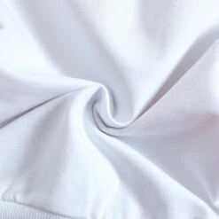 Sfdgfhyf Mignon Vêtements Ensemble Pour Enfants Bébé Garçon Fille De Noël Sports Casual Pull À Manches Longues Crewneck Sweat Pantalon -Rose Magasin 71d3QR6nOL. AC UL1500