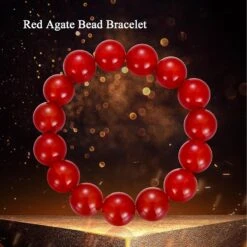 Swordgod Obsidian Naturel/Agate/Tibetan Pierre Bracelets Pour Hommes, Obsidian/Agate/Tibetan Perle (12mm-15.6mm) Stretch Bracelet Pour Hommes Obsidian Tiger Eye Pierre Bijoux Cadeau De Noël Jour Pour Papa Frère Lui 9 Swordgod Obsidian Naturel/Agate/Tibetan Pierre Bracelets Pour Hommes, Obsidian/Agate/Tibetan Perle (12mm-15.6mm) Stretch Bracelet Pour Hommes Obsidian Tiger Eye Pierre Bijoux Cadeau De Noël Jour Pour Papa Frère Lui -Rose Magasin 71dSpqw ptL. AC UL1500