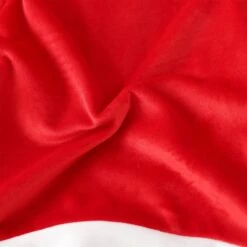 Sfdgfhyf Fille Casual Vêtements Bébé Père Noël Outfit Nouveau-né Infant Garçon Fille De Noël Tenues Velours À Manches Longues T-shirt -Rose Magasin 71dxJ5a7HoL. AC UL1500