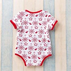 Enfant Filles D'été Tenues Nouveau-né Bébé Filles Garçons Imprimer Automne Halloween Noël 18 Mois Garçon D'été -Rose Magasin 71exBrGK0kL. AC UL1500