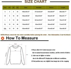 Ayaso Femmes Noël Manches Longues Neck Top Tireuse Confortable T-shirts Imprimés Pullover Décontracté Sweatshirts Chemisier Graphique -Rose Magasin 71f1q2biPgL. AC SL1500