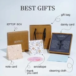 Cadeaux De Collier Croisé Pour Hommes Lui, Collier En Argent / Or / Croix Noire Colliers Pendentif Croix En Acier Inoxydable Pour Hommes Anniversaire Anniversaire Anniversaire Cadeaux De Noël Pour Papa Fils Mari Petit Ami De Fille épouse -Rose Magasin 71fJX7nVvdL. AC UL1500