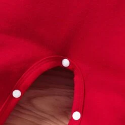 NLGToy Romper Costume Enfant Garçons Enfant Garçons Enfants Filles Garçons Infantile Mignon De Noël Cartoon Bonhomme De Neige Imprime Romper Combinaison (Rouge, 9-12 Mois) -Rose Magasin 71fiGLiP8dL. AC SL1500