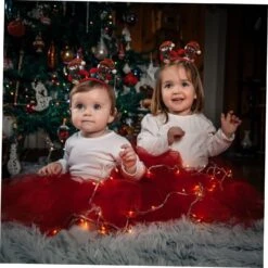 Toddmomy 1 Set Veil Bow Antler Bandeau Mariée Voiles Pour Mariage Nativité Costumes Pour Noël Chapeaux De Rennes Costume Coiffe De Noël Coiffe Filles Voile Bandeau Mesh -Rose Magasin 71gnzkpniAL. SL1500