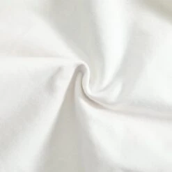 Bébé Fille À Manches Longues Romper Nouveau-né Bébé Filles Garçons Imprimé Noël Automne À Manches Longues Romper Léotard 15 Bébé Fille À Manches Longues Romper Nouveau-né Bébé Filles Garçons Imprimé Noël Automne À Manches Longues Romper Léotard -Rose Magasin 71iDUy zazL. AC UL1500