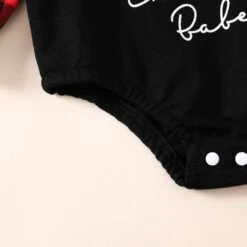 Petites Filles Jumper Nouveau-né Bébé Unisexe Coton Automne Noël Arc-en-ciel Imprimer Long 3 à 6 Mois Bébé Fille -Rose Magasin 71iOnliseXL. AC UL1500