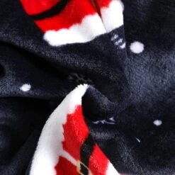 Bébé Mode Sweats Enfants Enfant De Noël Imprimé À Manches Longues Mignon De Noël Romper Combinaison Pour -Rose Magasin 71jICr8QkvL. AC UL1500