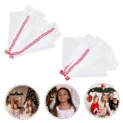 FRCOLOR 2 Pcs Voile Bow Fleur Fille Cheveux Clip Fleur Fille Casque Filles Tiara Robe De Mariée Voile Flocon De Neige Bobby Pins De Noël Épingles Voile Bow Coiffure Filles Voile Peigne 19 FRCOLOR 2 Pcs Voile Bow Fleur Fille Cheveux Clip Fleur Fille Casque Filles Tiara Robe De Mariée Voile Flocon De Neige Bobby Pins De Noël Épingles Voile Bow Coiffure Filles Voile Peigne -Rose Magasin 71jTS59FZJL. SL1500