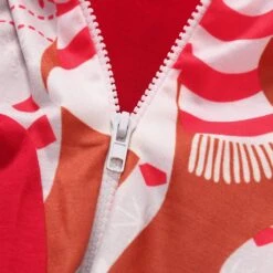 NLGToy Bébé Garçon Tenues Tenues Combinaison Infantile Fille Romper Xmas Bébé Garçon De Noël Cerf Garçons Romper & Combinaison (Rouge, 12-18 Mois) -Rose Magasin 71jsZteamXL. AC SL1024