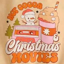 Sfdgfhyf 0 à 3 Ans Tenues Ensemble Pour Enfants Nouveau-né Infantile Bébé Filles Garçons Imprimer Automne Noël Santa À Manches Longues Tops -Rose Magasin 71k pJNvlL. AC UL1500