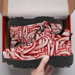 Rose Magasin -Rose Magasin 71lRVTIatBL. AC UL1500