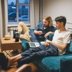 Gtmileo Merci Cadeaux Pour Les Hommes, 4 Pack Merci D'être Génial Gobelet De Voyage Isolé En Acier Inoxydable, Appréciation Cadeaux De Noël Pour Les Collègues Enseignant Amis Papa (20oz, Noir) 17 Gtmileo Merci Cadeaux Pour Les Hommes, 4 Pack Merci D'être Génial Gobelet De Voyage Isolé En Acier Inoxydable, Appréciation Cadeaux De Noël Pour Les Collègues Enseignant Amis Papa (20oz, Noir) -Rose Magasin 71lULcpligL. AC SL1500