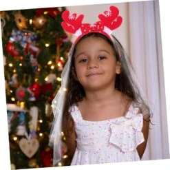 Beavorty 1 Set Voile Bow Bridal Veil Tiara Pour Filles Accessoire De Cheveux Pour Filles De Noël Bandeau De Mode Bandeau Renne Costume Coiffe Filles Voile Bandeau De Noël Voile Bow Coiffe 16 Beavorty 1 Set Voile Bow Bridal Veil Tiara Pour Filles Accessoire De Cheveux Pour Filles De Noël Bandeau De Mode Bandeau Renne Costume Coiffe Filles Voile Bandeau De Noël Voile Bow Coiffe -Rose Magasin 71luIqRLSnL. SL1500