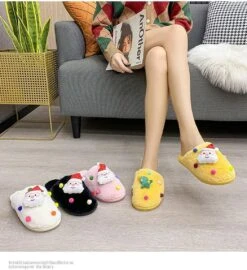 Sapins Flous De Noël Pour Les Enfants -Rose Magasin 71m8f5bo2L. AC UL1143