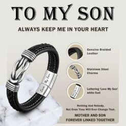 Rose Magasin -Rose Magasin 71mKekVCKvL. AC UL1500