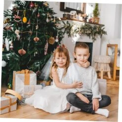 Toyvian Voile Arc De Noël Filles Casque Gothique Bowknot Filles Communion Voiles Bandana Bandeau Voiles De Mariée Voiles Pour Mariage Mariée Casques Pour Mariage De Noël Voile Bow Coiffe Bow Tie -Rose Magasin 71oaBD20AqL. AC UL1500