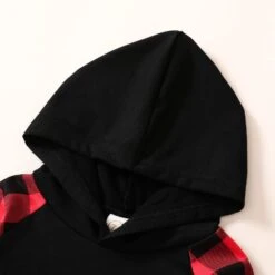 Petites Filles Jumper Nouveau-né Bébé Unisexe Coton Automne Noël Arc-en-ciel Imprimer Long 3 à 6 Mois Bébé Fille -Rose Magasin 71ozHR9JjxL. AC UL1500